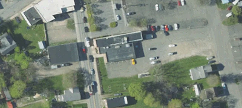 41 Sullivan St