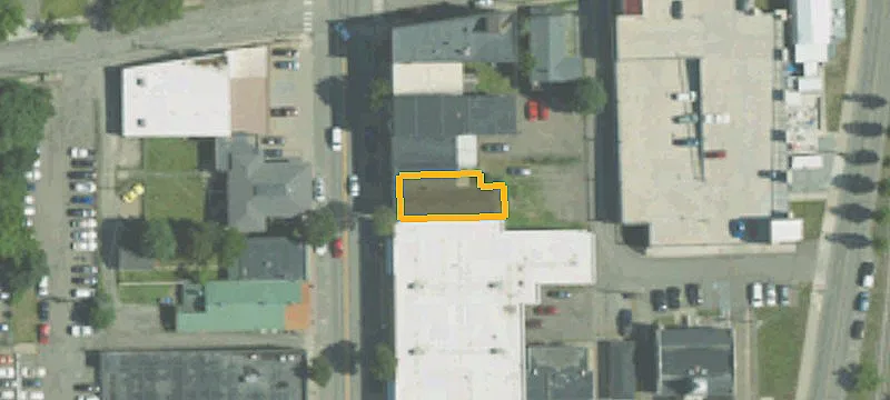 213 Main St