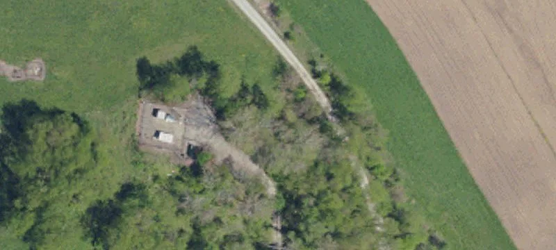 175 Clark Rd