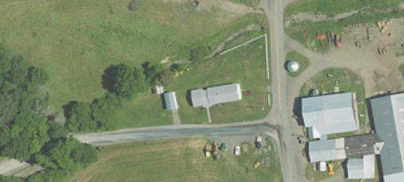 1759 Grange Hall Rd