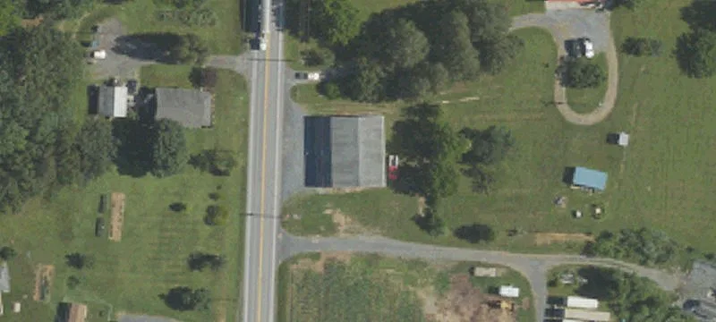 Everett, PA 15537
