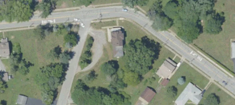 1004 Butler Ave
