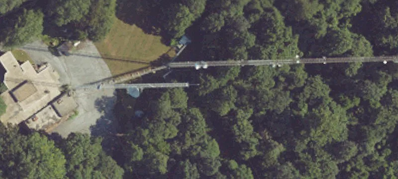 374 Butler Rd