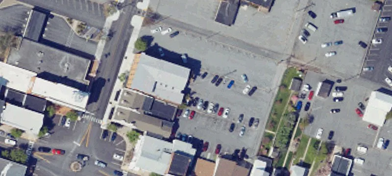 11 Carlisle St