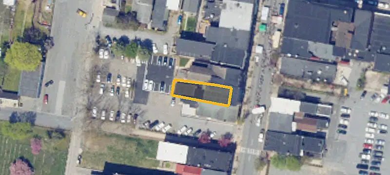 129 Main St