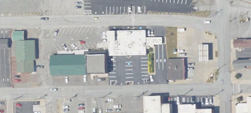 620 Beaver Ave