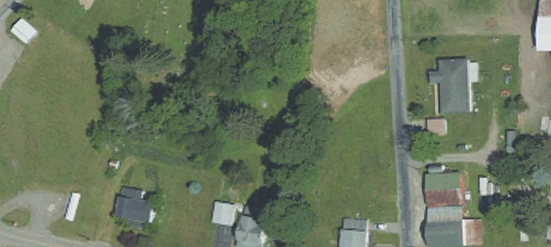 87 Windfall Rd