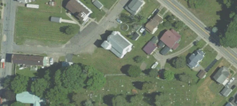 52 Church St