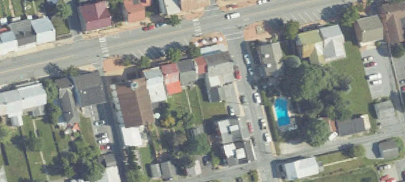 108 Main St