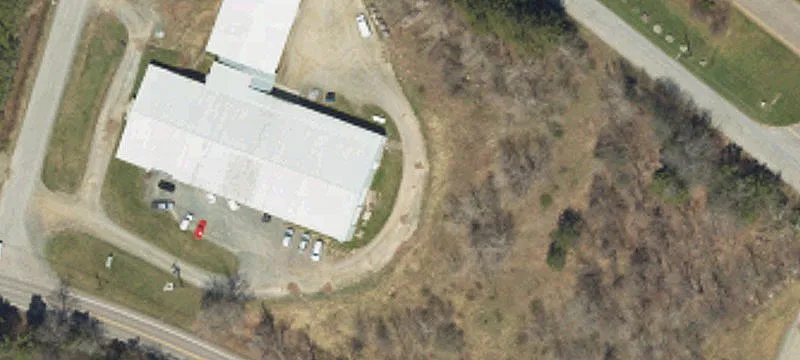 Uban Rd, PA