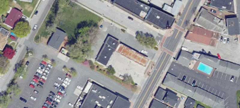 243 Steinwehr Ave