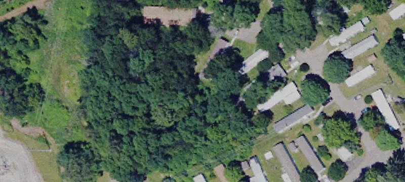 4004 Buffalo Rd