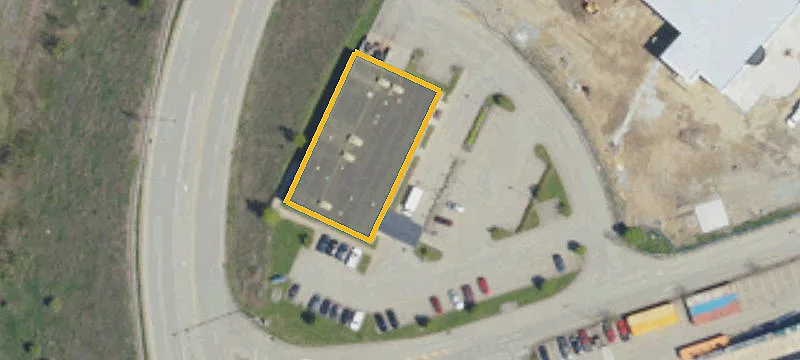 360 Walmart Dr