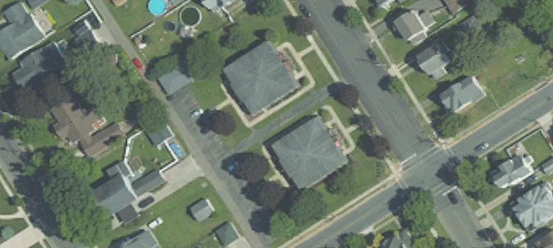 703 Elmer Ave