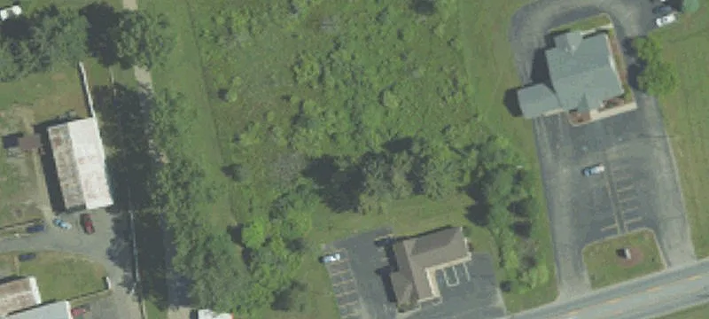1425 Golden Mile Rd
