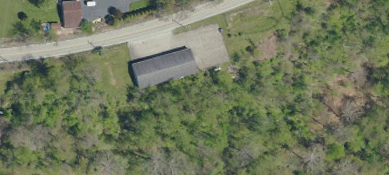 422 Darragh Hermine Rd