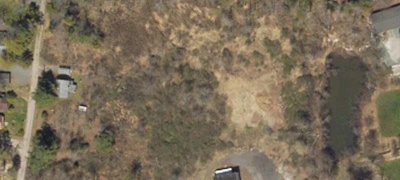 463 Old Rte 940