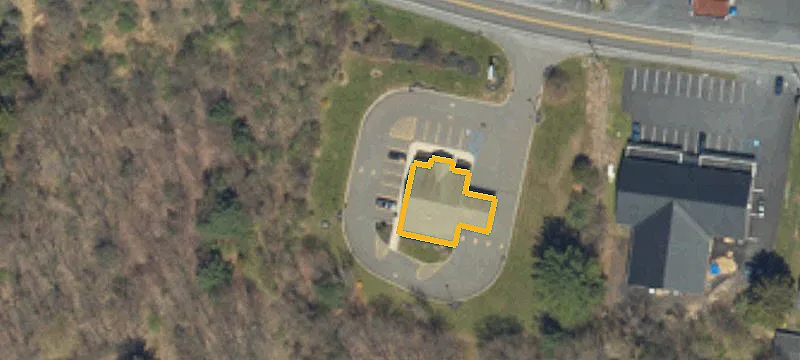 2022 Rte 209
