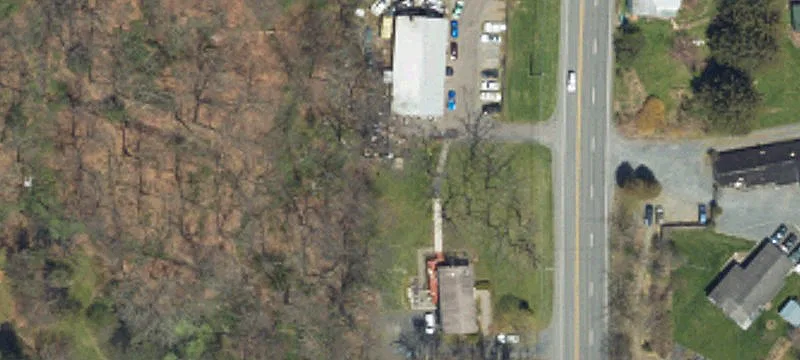 3051 Rte 115