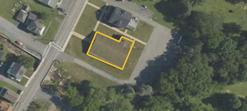 5379 Portage St