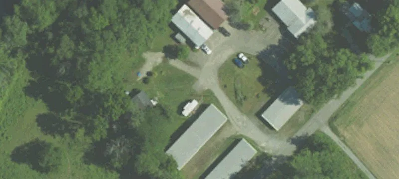 54 Roof Ln