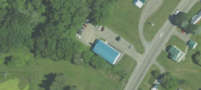 13487 Rte 220