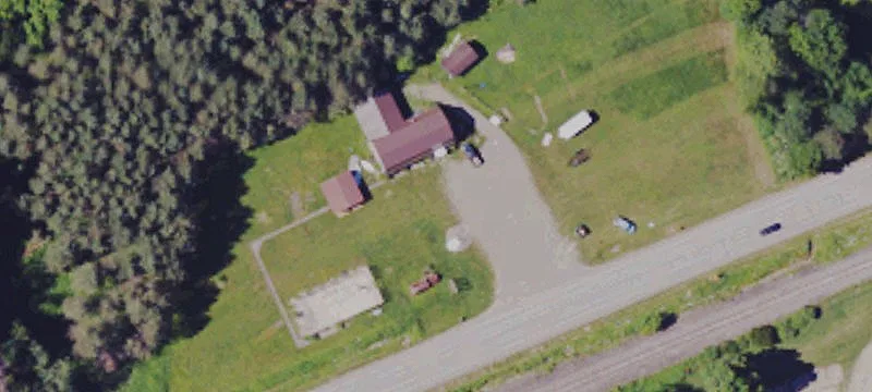 28380 Rte 6th 6