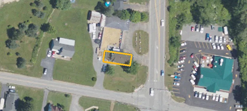 3431 State Rte 257