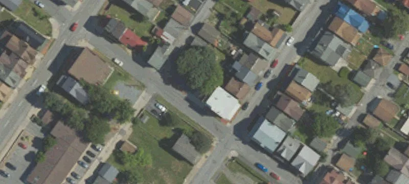 524 5th Ave