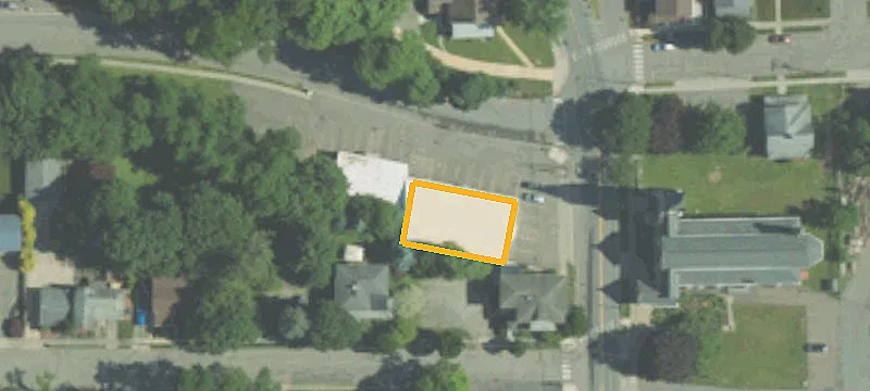 Main St