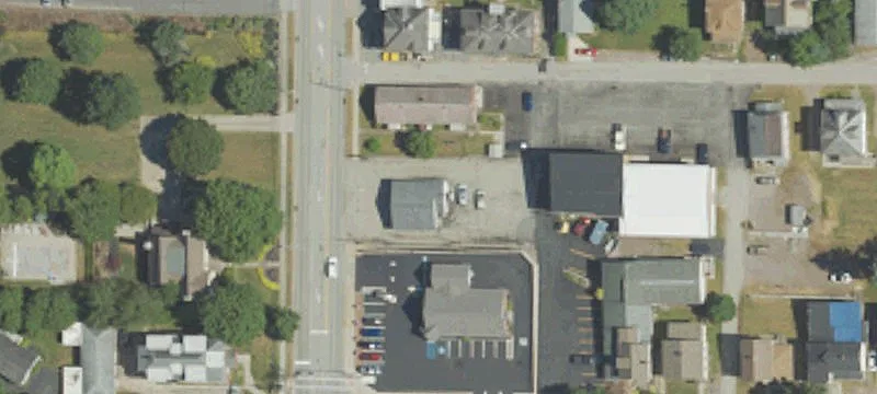 420 Ctr Ave