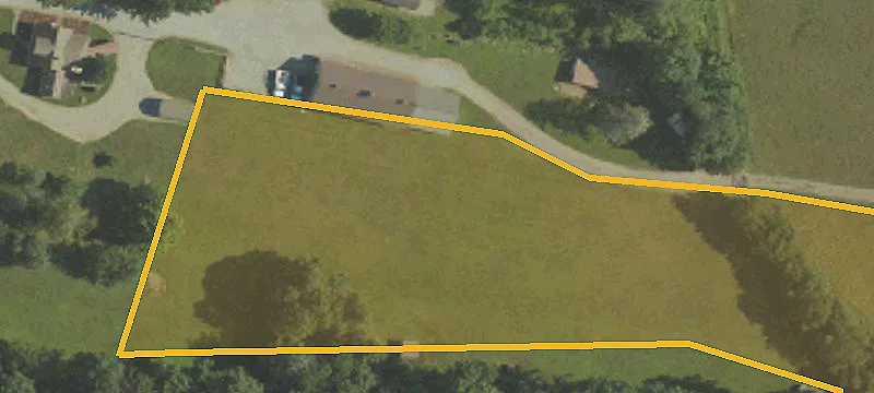 1356 Lambertsville Rd