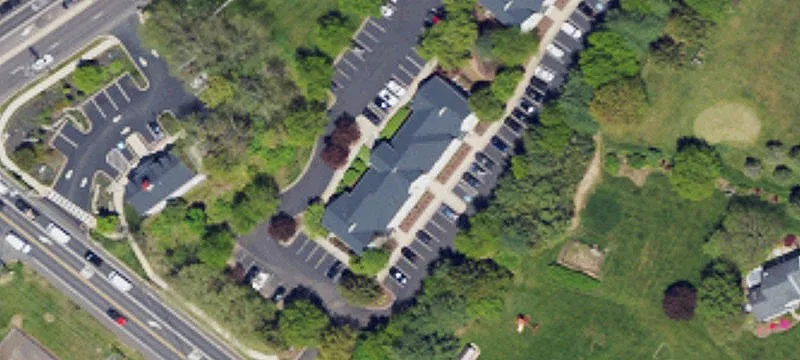 3655 Rte 202nd Ste, Unit 110