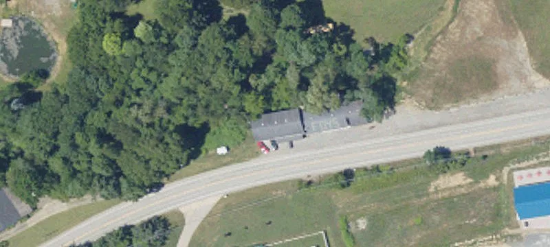 3185 Bennetts Run Rd