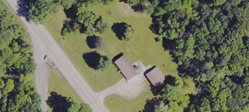 22937 Titusville Rd