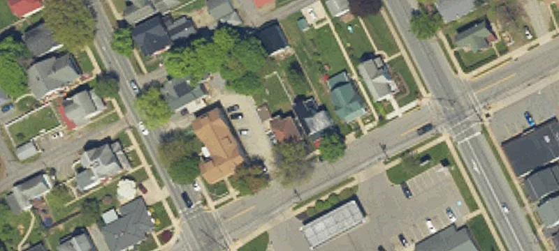 11 Mtn Ave