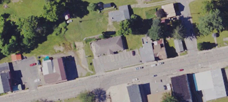 115 Main St