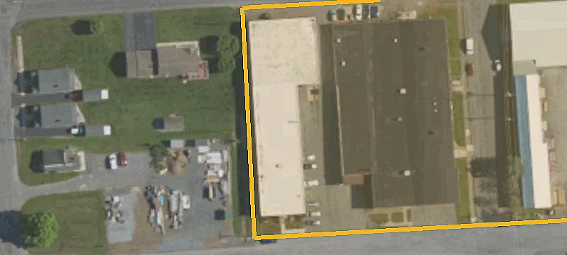 Bedford, PA 15522