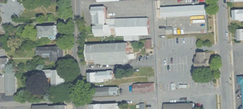 31 Main St