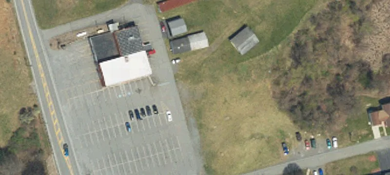 128 Rte 715