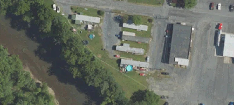 Everett, PA 15537