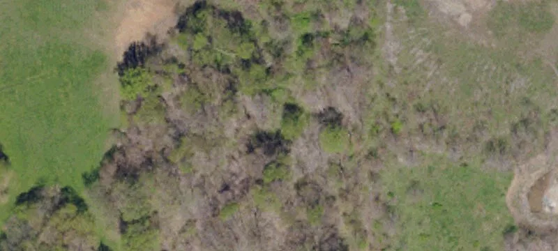 LR26046-PL Vly Valley