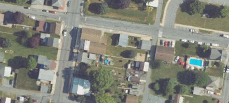 120 Ctr St