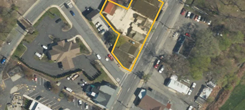 308 Main St