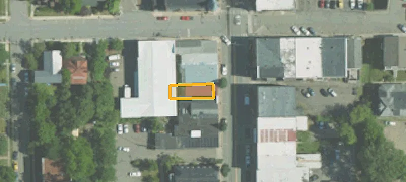 508 Main St