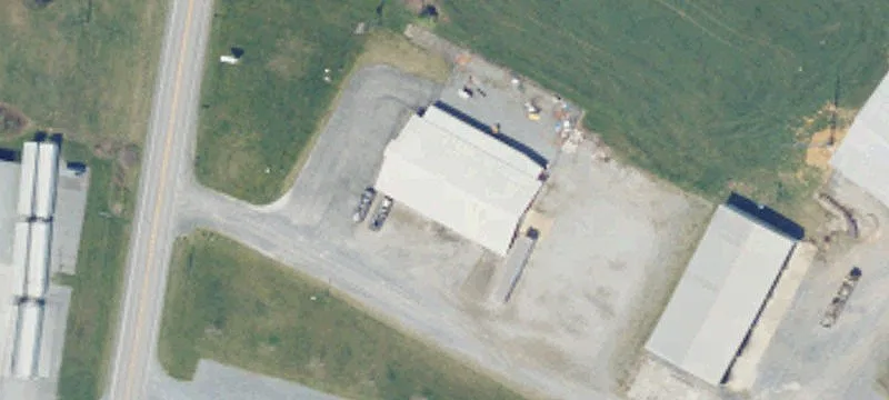 5790 Sunset Pike