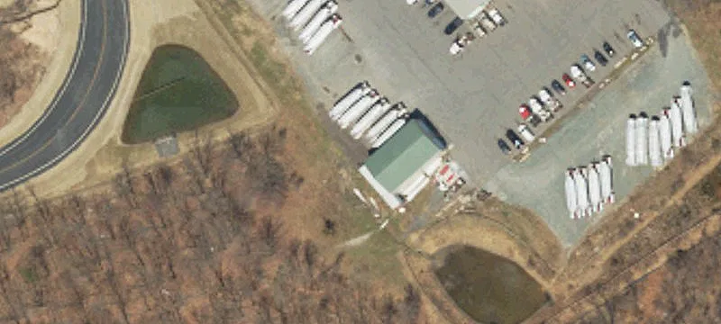 190 Harvest Ln