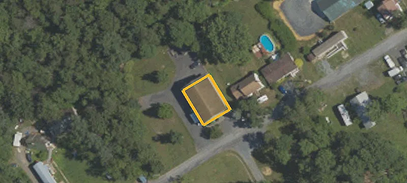 Bedford, PA 15522