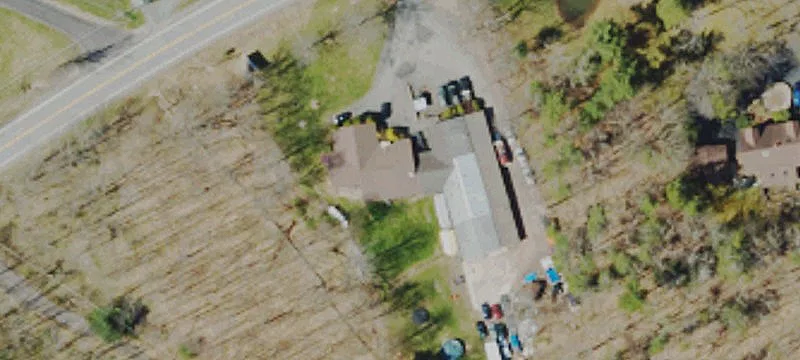 Lakeville, PA 18438