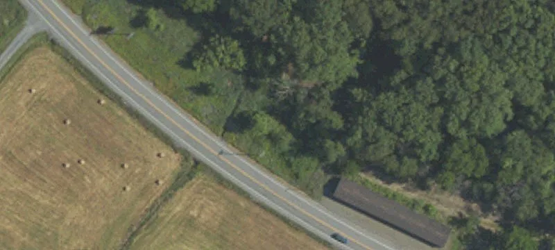 New Paris, PA 15554